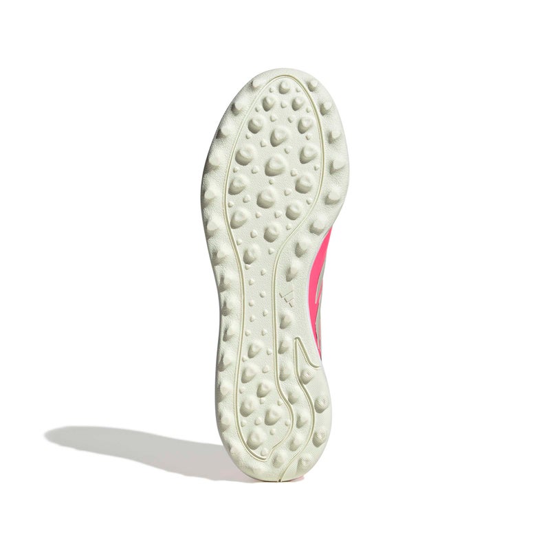 adidas Copa Pure Iv League Turf Football Boots - Image 3