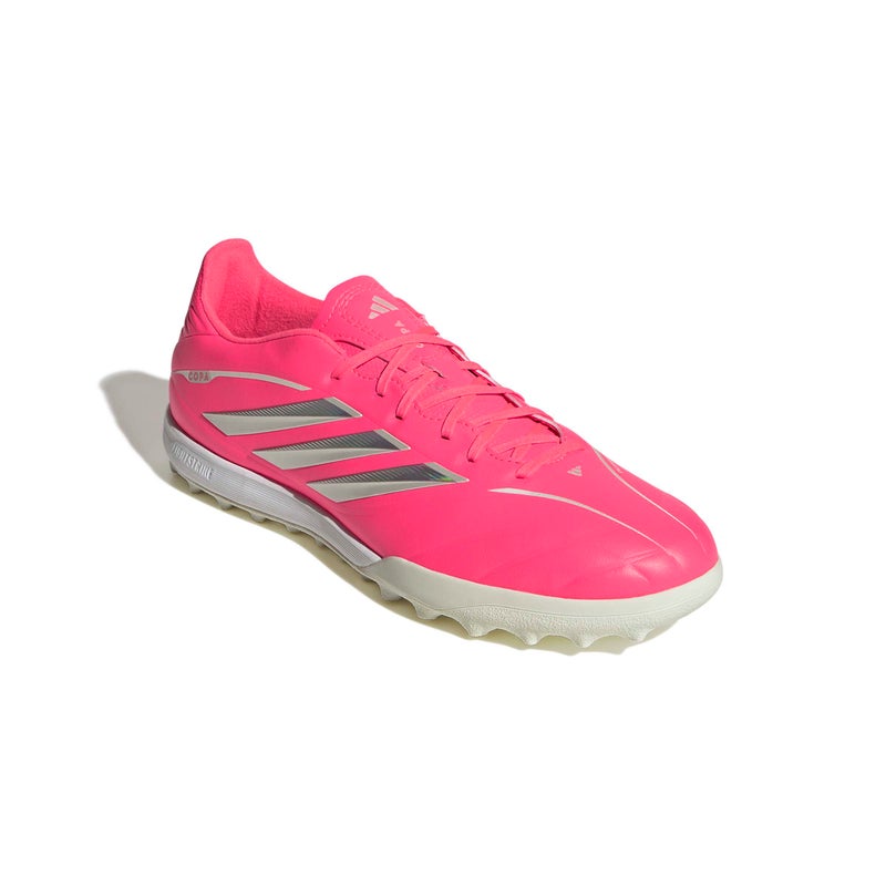 adidas Copa Pure Iv League Turf Football Boots - Image 5