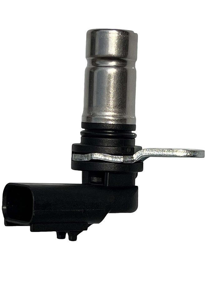 ZGD CRK179 Crankshaft Position Sensor OE# 56041552AC,56041552AD,PC386,SU3288,5S1798 for Jeep Liberty/TJ/Wrangler - Image 1