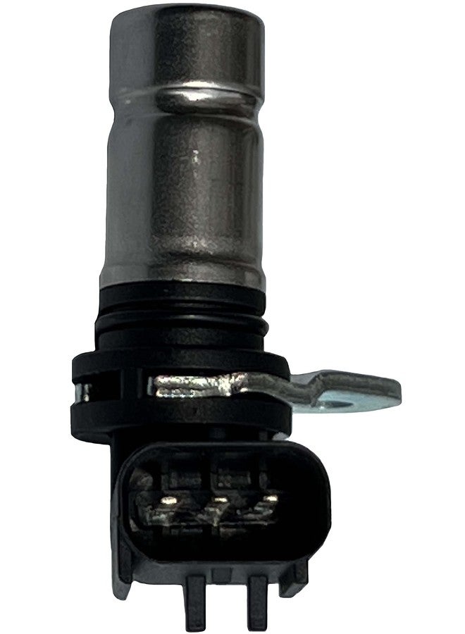 ZGD CRK179 Crankshaft Position Sensor OE# 56041552AC,56041552AD,PC386,SU3288,5S1798 for Jeep Liberty/TJ/Wrangler - Image 3