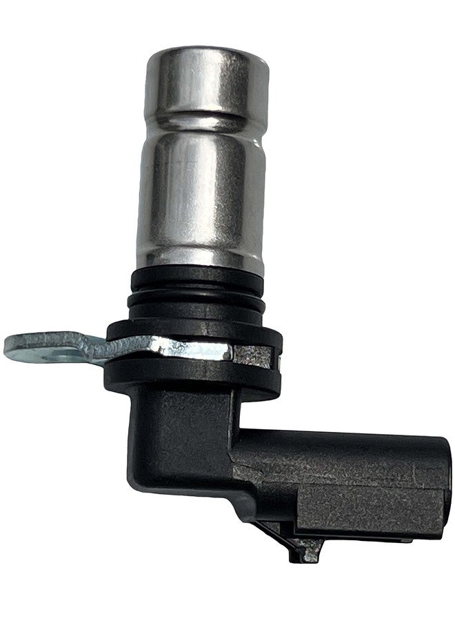 ZGD CRK179 Crankshaft Position Sensor OE# 56041552AC,56041552AD,PC386,SU3288,5S1798 for Jeep Liberty/TJ/Wrangler - Image 2