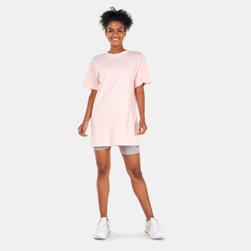 Nike Women's Sportswear Essential Dress