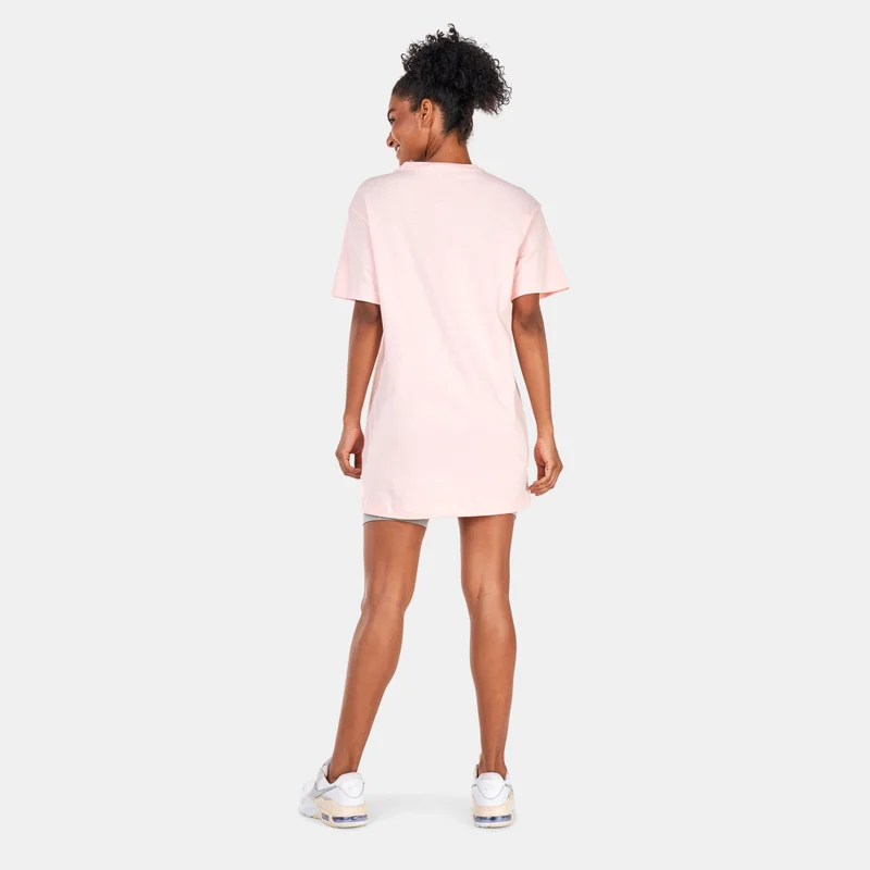 Nike Women's Sportswear Essential Dress