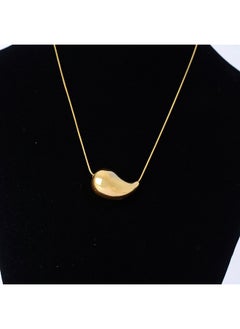 Water drop pendant chain - pzsku/Z38D266A9AE8D6954AD44Z/45/_/1729438379/4a70bf84-262e-4271-aa3d-96dc75af006a