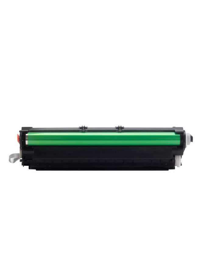 KST Kost K Ldx251 Black Toner Cartridge 6000 Pages Professional Edition - Image 2