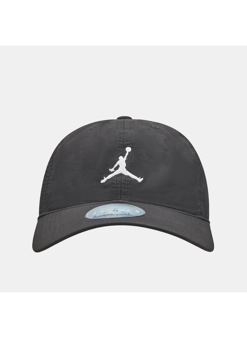 Jordan Kids' Essentials Cap