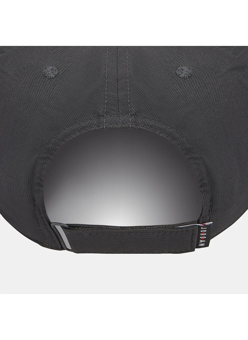 Jordan Kids' Essentials Cap