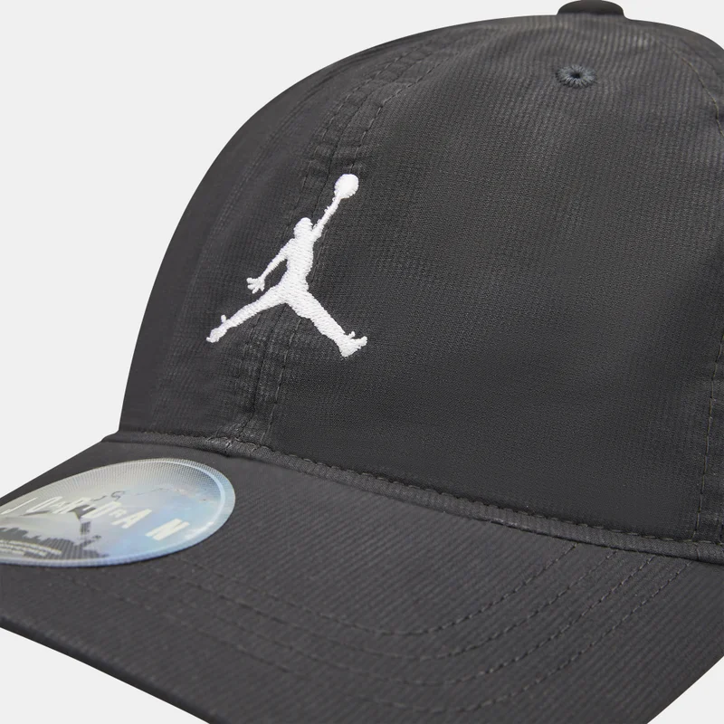 Jordan Kids' Essentials Cap