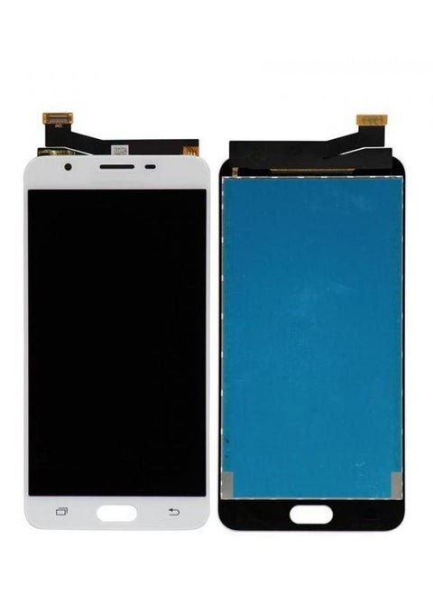 Replacement LCD Touch Screen For Samsung Galaxy SM-J7 PRIME