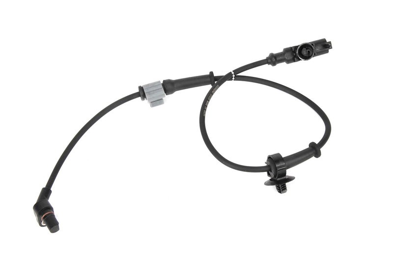 ACDelco GM Original Equipment 84356647 Front Wheel Speed Sensor