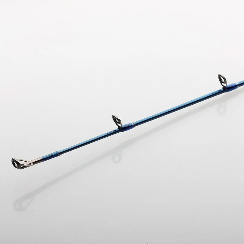 SHIMANO Savage Gear Sgs2 Jigging Trigger 5'9''/1.80M 100-250GR One Piece