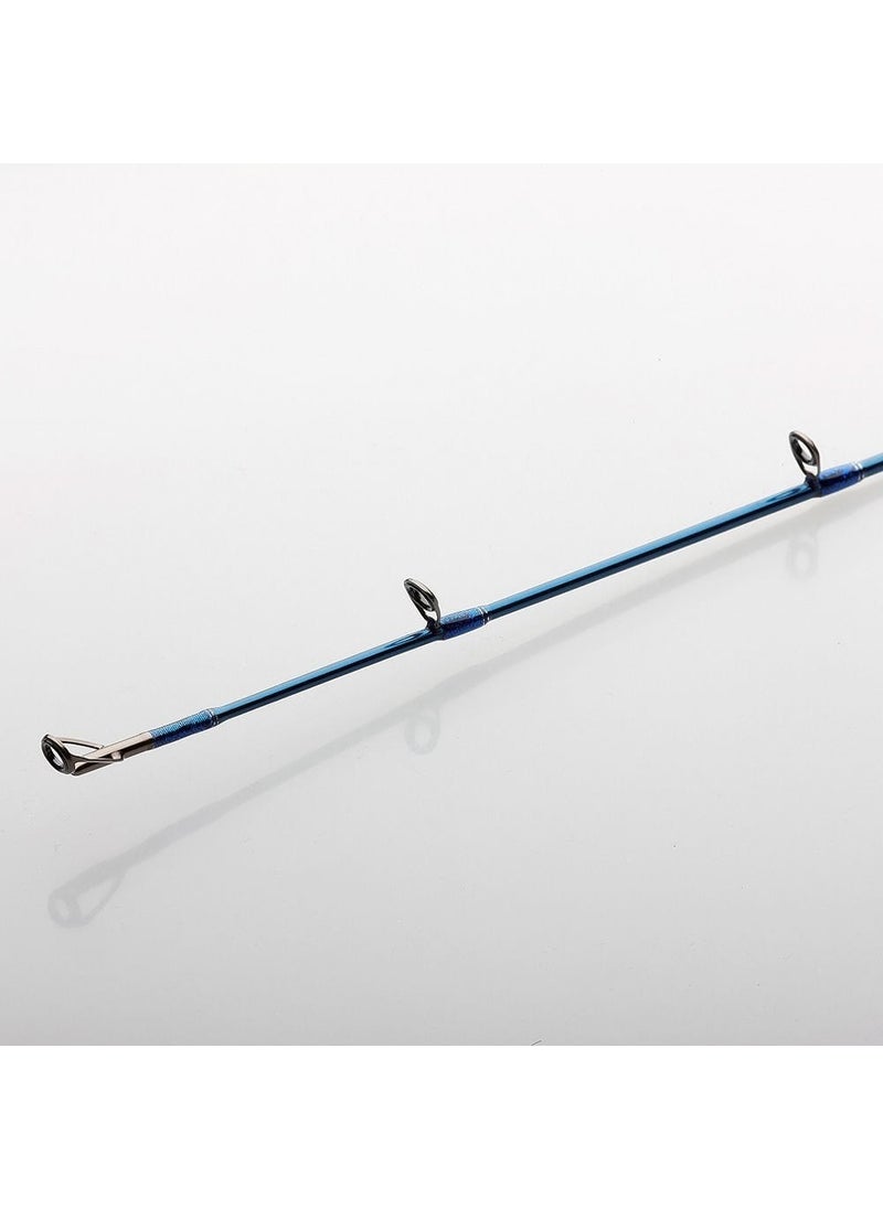 SHIMANO - Savage Gear Sgs2 Jigging Trigger 5'9''/1.80M 100-250GR One Piece - Image 1