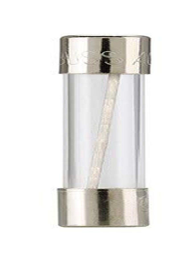 Bussmann AGC-5 Fuse 5A 250V Buss AGC5 (Pack of 5) by Bussmann - Image 3