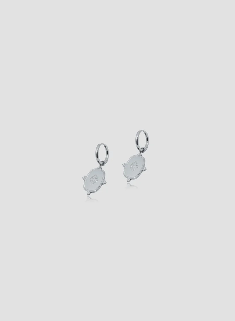 IVY EARRINGS