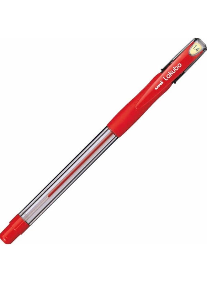 Uniball Ballpoint Pen