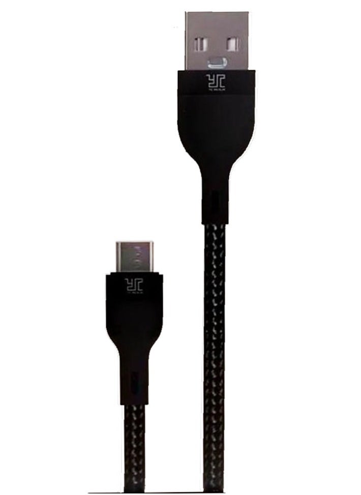 Micro USB Charging Cable Power Up with Confidence - pzsku/Z38D42000ED5AB1AE69C5Z/45/_/1706945958/4d2323bf-844e-4660-9439-814e96234508