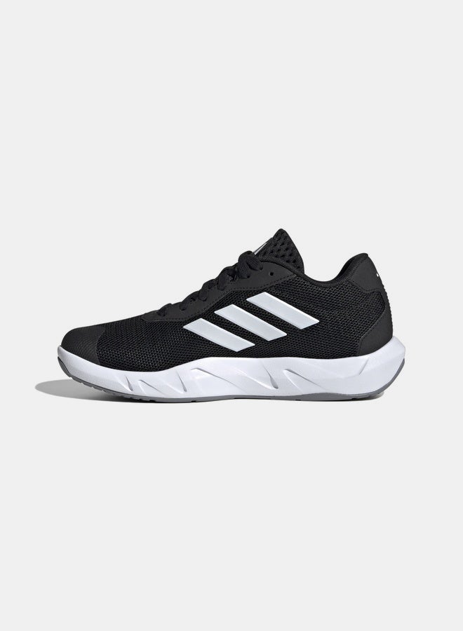 Adidas أحذية أمبليموف ترينر W - Image 2