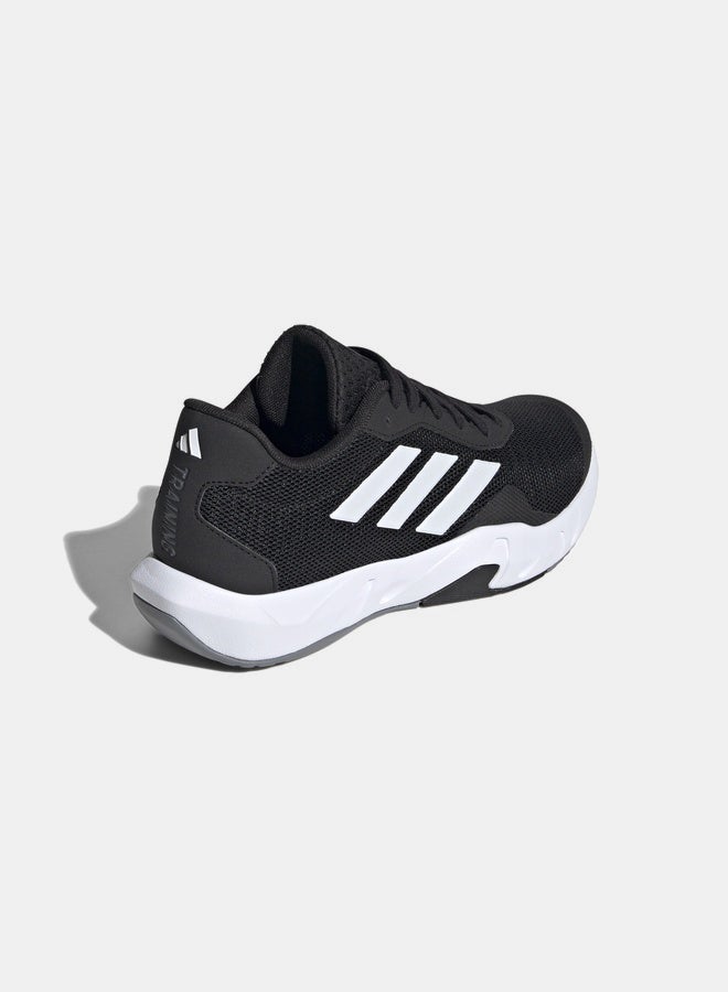 Adidas أحذية أمبليموف ترينر W - Image 4