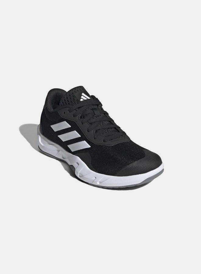 Adidas أحذية أمبليموف ترينر W - Image 3