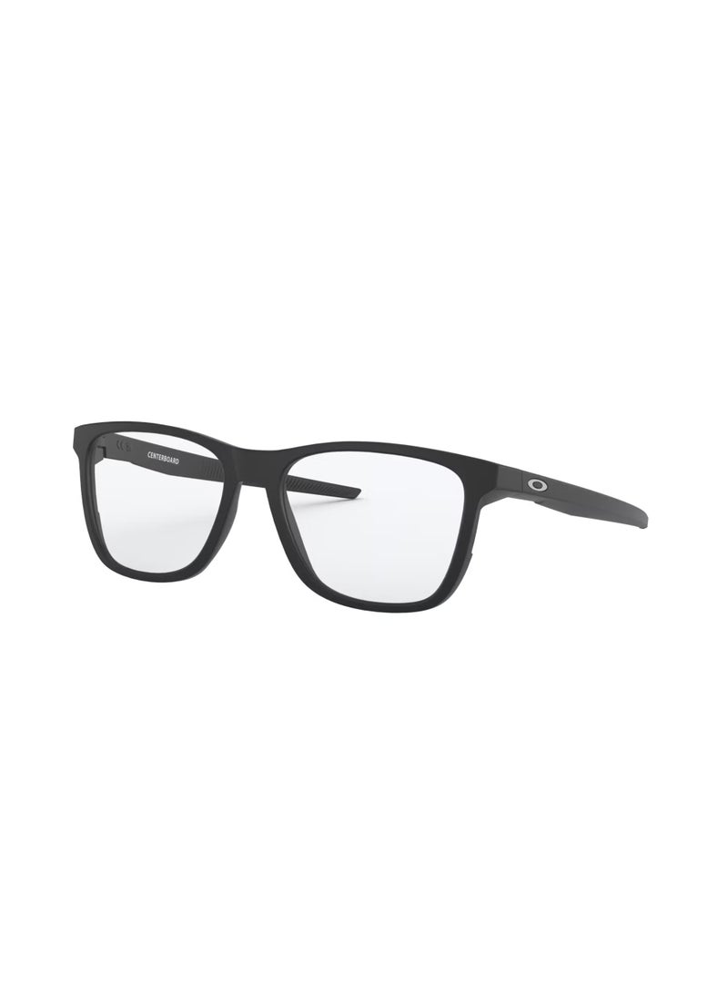OAKLEY 0OX8163 816301 55 - Image 1