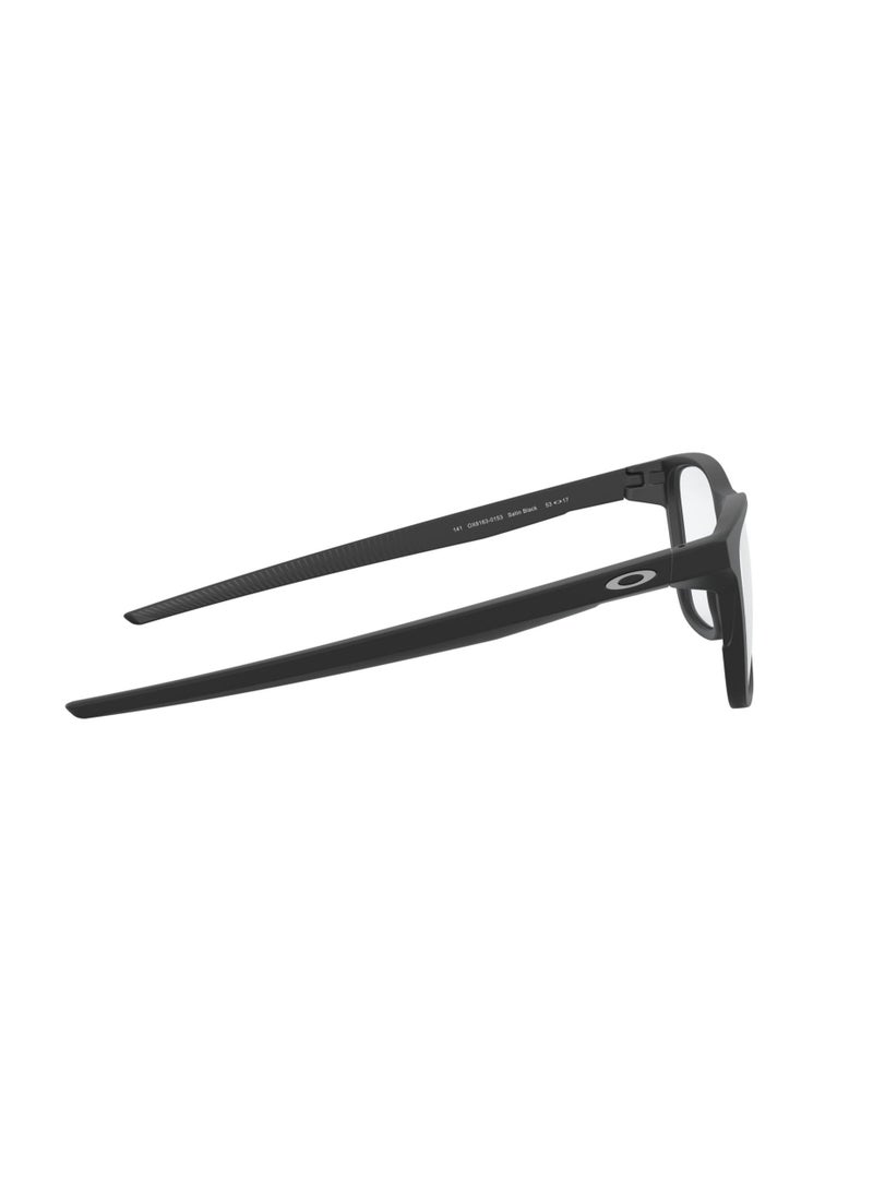 OAKLEY 0OX8163 816301 55 - Image 2