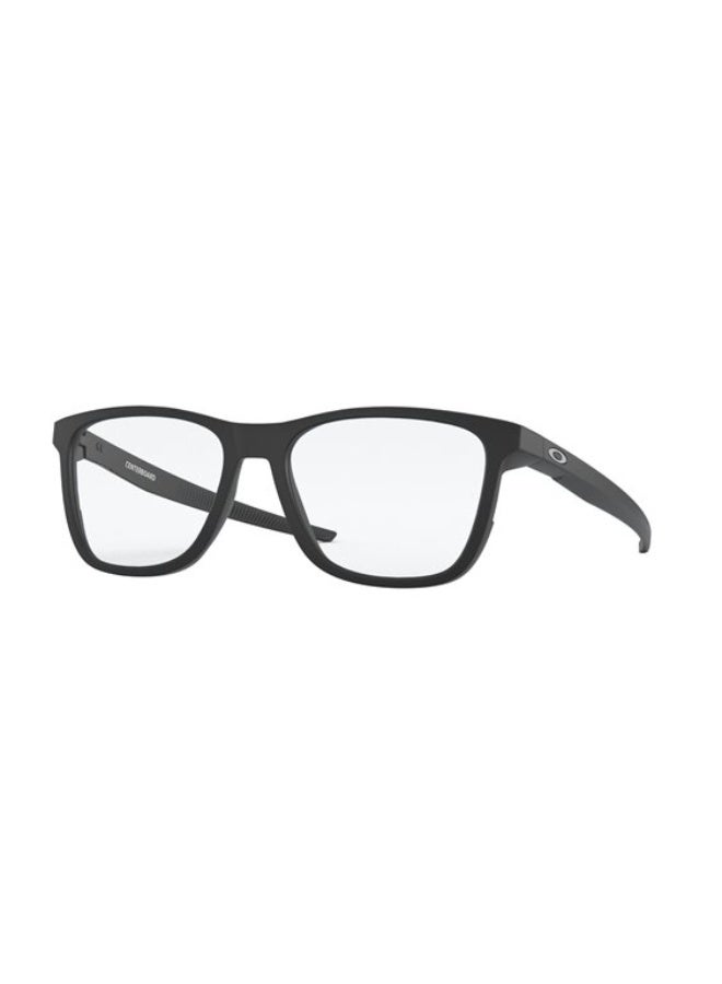 OAKLEY 0OX8163 816301 55 - Image 3