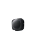 Insta360 Lens Cap