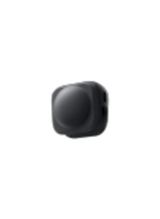 Lens Cap