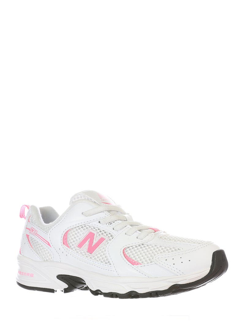 New Balance 530  - Image 3