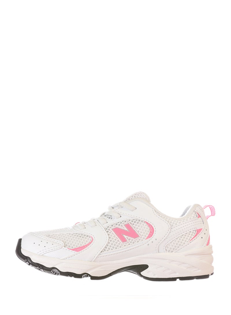 New Balance 530  - Image 2