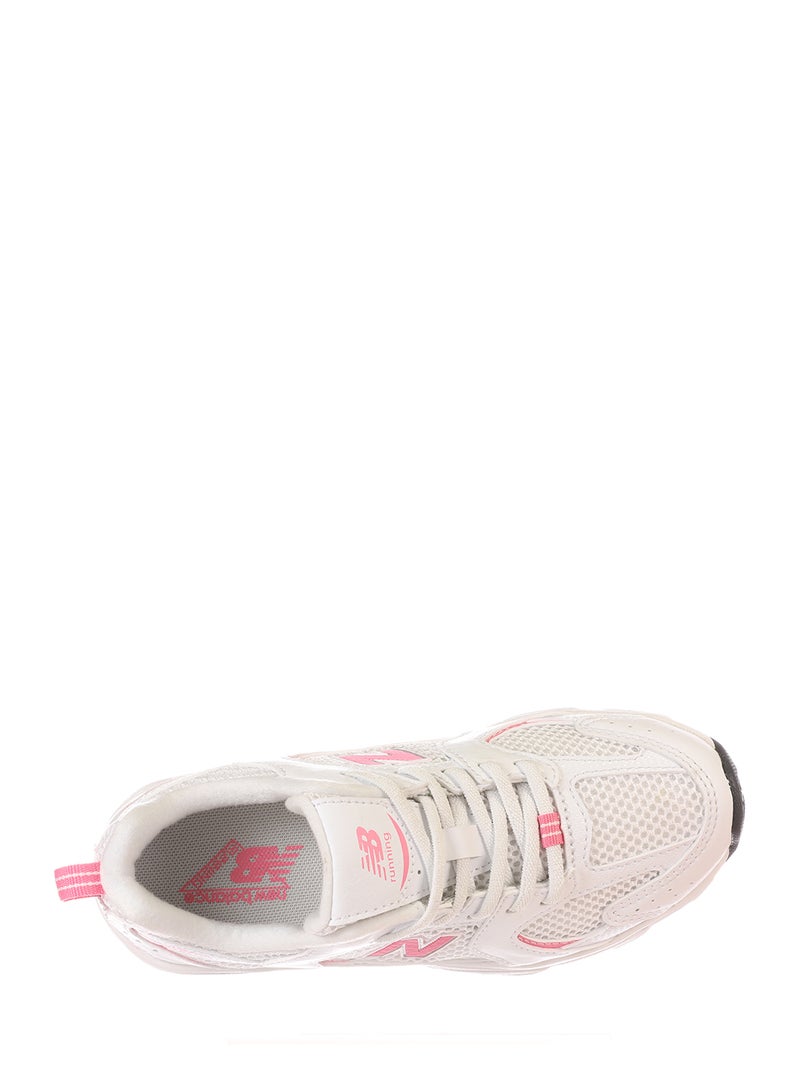 New Balance 530  - Image 4