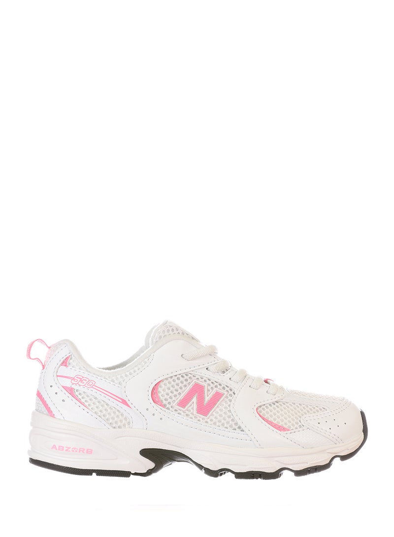 New Balance 530  - Image 1
