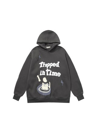 Broken Planet Foam Print Hoodie Mens Streetwear Dark gray - pzsku/Z38D4A8FCB2AC0A8870A2Z/45/_/1741688738/84896c98-2f81-4635-8456-60d018700ced