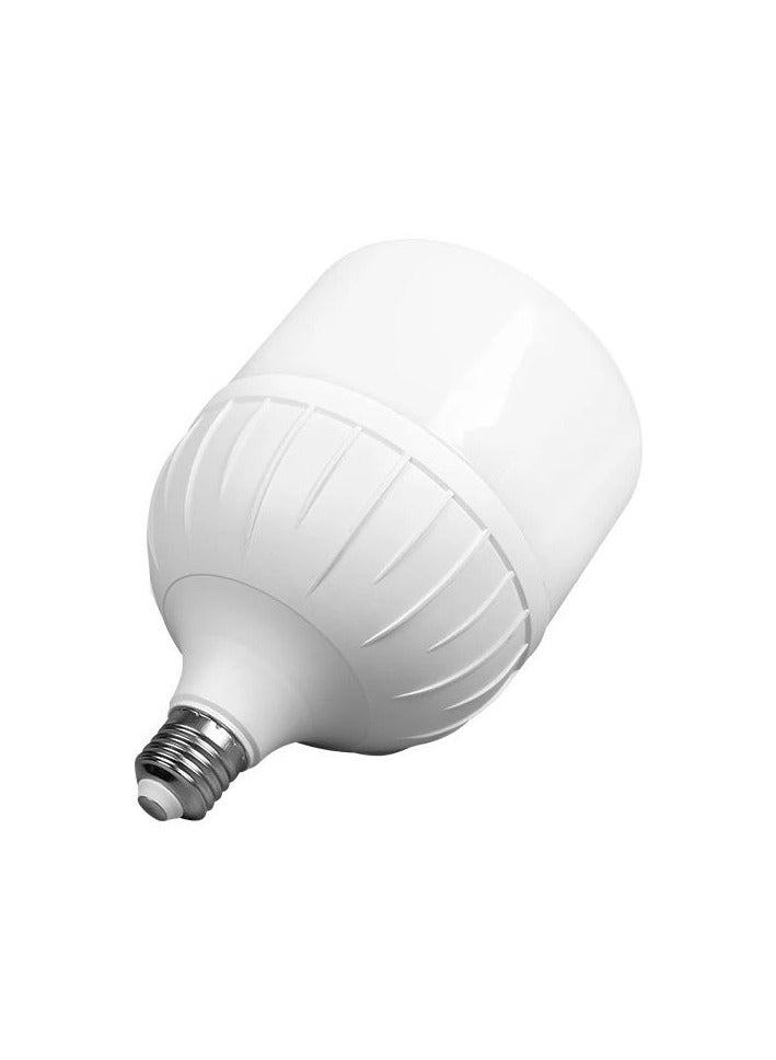 لمبة LED 50 واط أبيض - Image 2