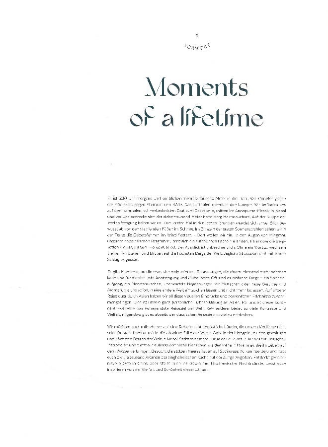 Far Far East: A Tribute To Faraway Asia - Image 4