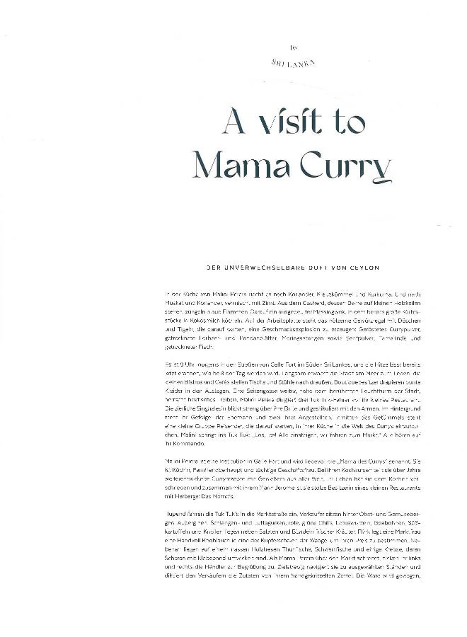 Far Far East: A Tribute To Faraway Asia - Image 5