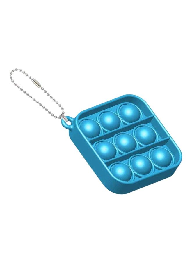 XiuWoo Push Pop Bubble Sensory Fidget Toy - Image 2