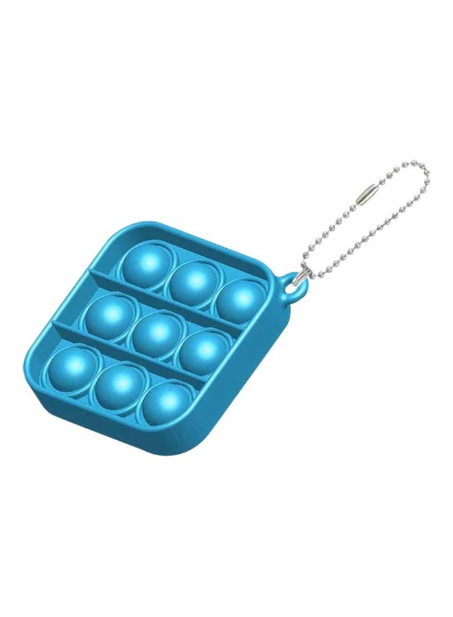 XiuWoo Push Pop Bubble Sensory Fidget Toy - Image 1