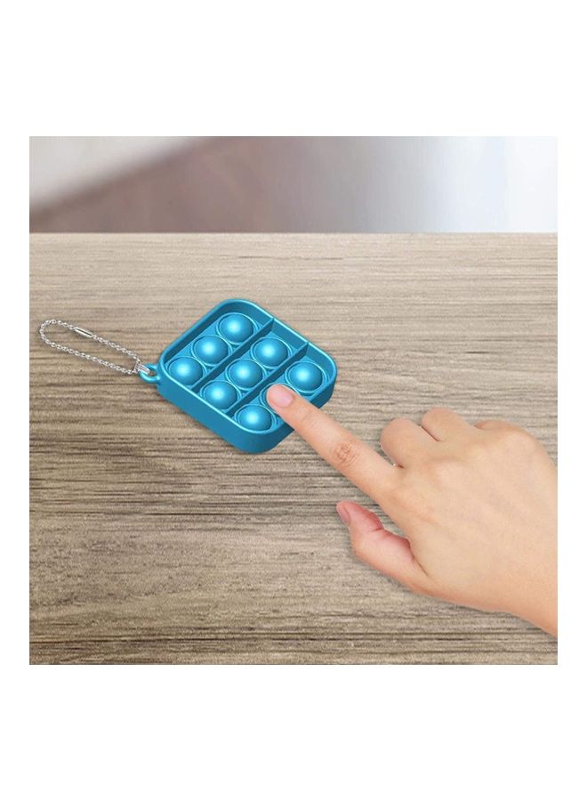 XiuWoo Push Pop Bubble Sensory Fidget Toy - Image 4