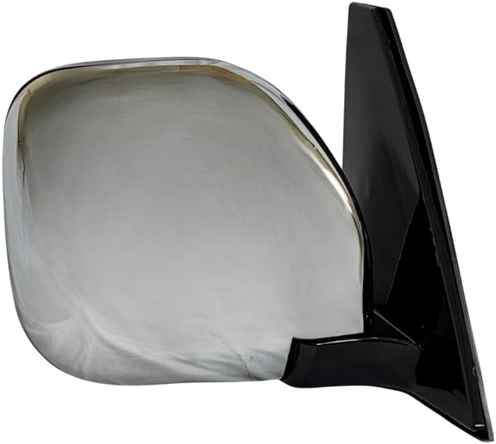 Viewmark Right Side Mirror for Pajero 2001-2006 - Model YT-7240CER - Image 2