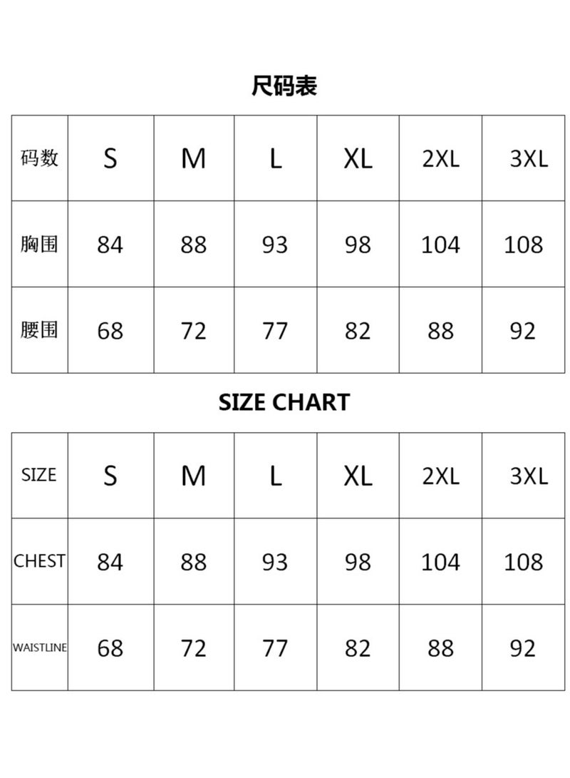 NIBEMINENT Sequined Feather Women Evening Dress One Shoulder Shiny Sequin Sleeveless Padded Maxi Dress Party Gown - Image 2