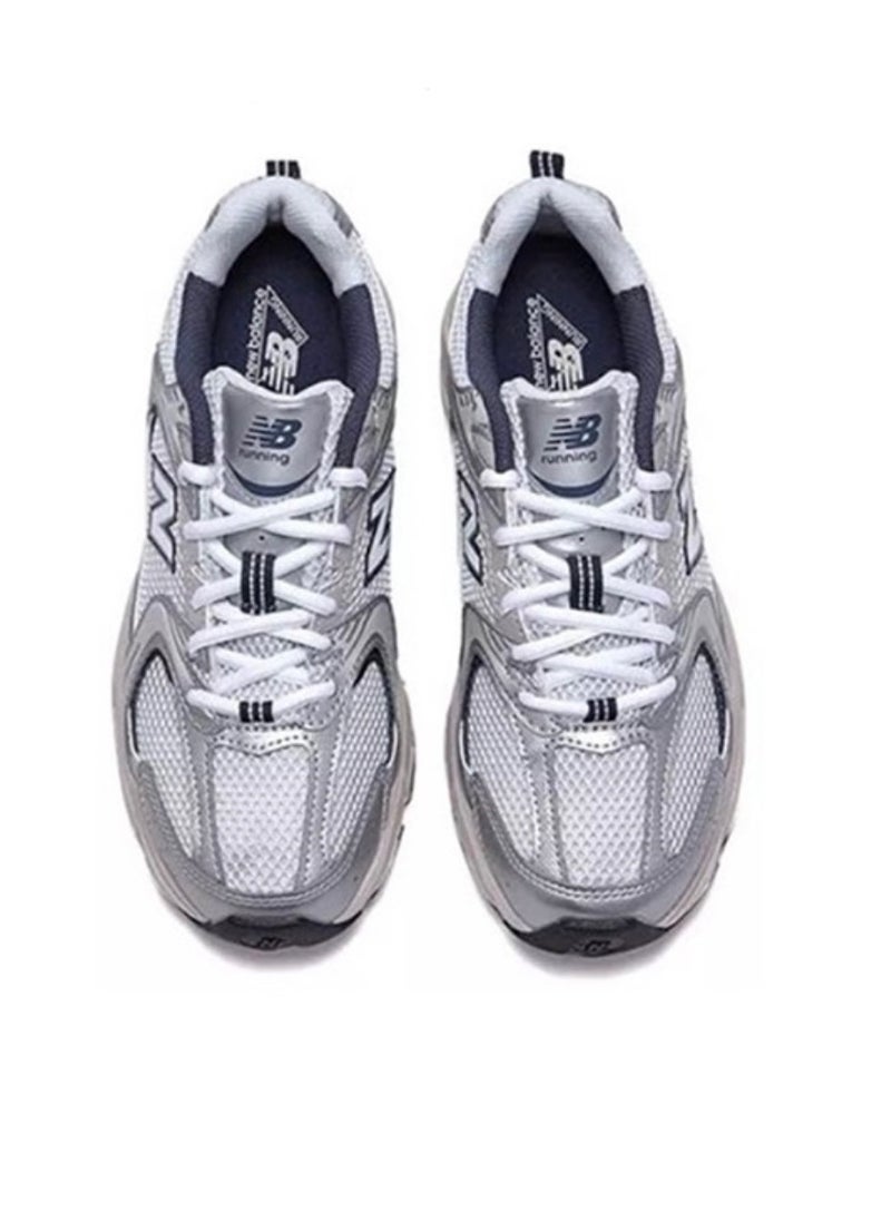 New Balance 530 Casual Sneakers Silver/Blue - pzsku/Z38D5500FB5B4ECB11B45Z/45/_/1729048955/97dcb22d-4d91-4f89-982d-204c8970eaf0