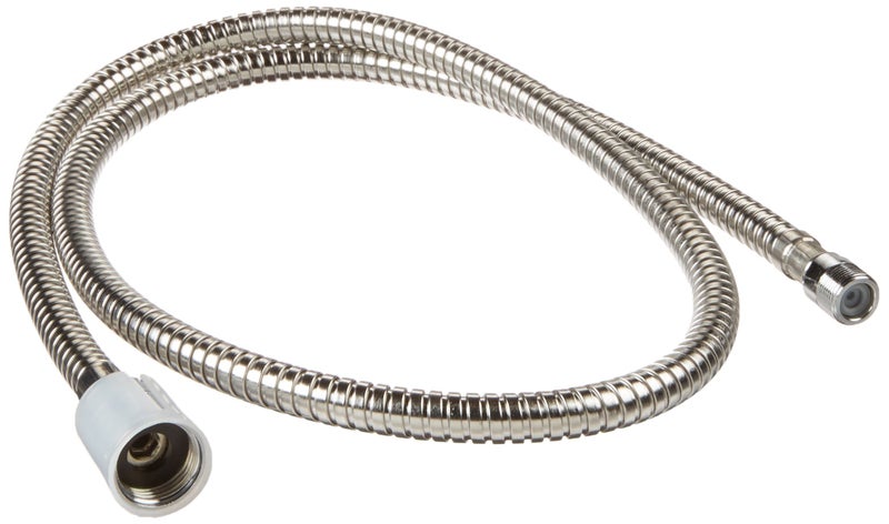 Pfister 9510680 Hose - Image 1