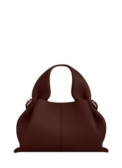 PL POLENE Saddle Bag for Women Shoulder Bag Crossbody Bag Mini  - Image 1