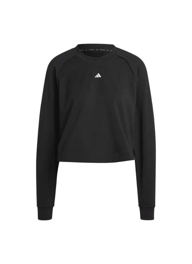 Adidas POWER COVER UP