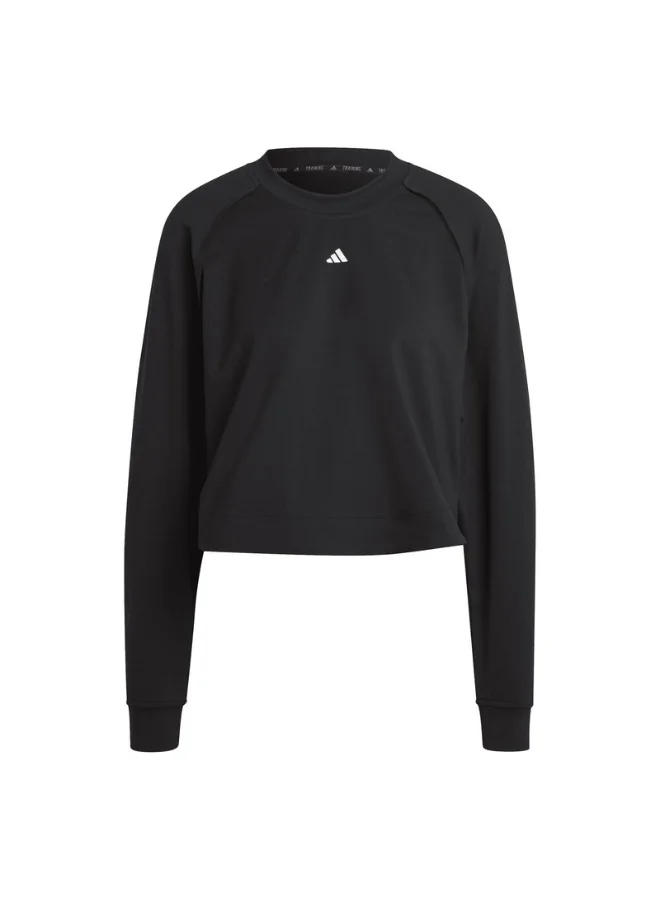 Adidas POWER COVER UP