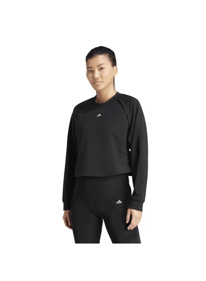 Adidas POWER COVER UP