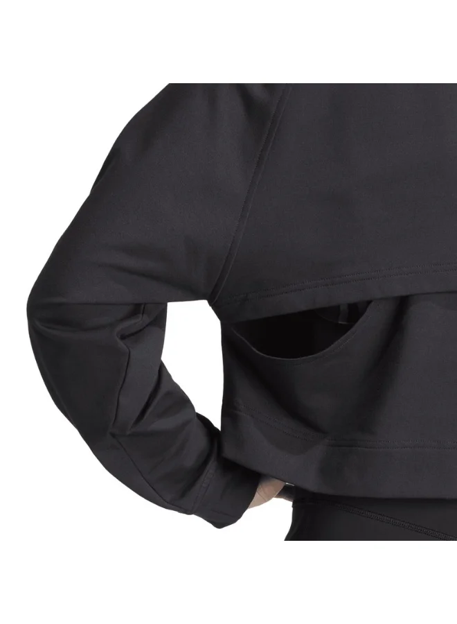Adidas POWER COVER UP