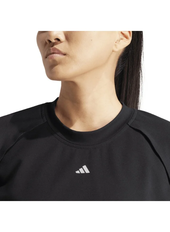 Adidas POWER COVER UP