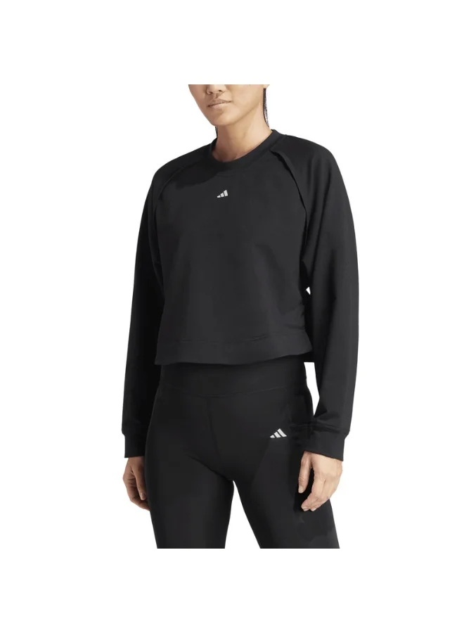 Adidas POWER COVER UP